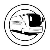 Logo de Errepidean