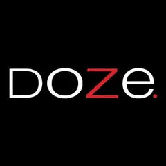 Doze
