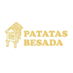 Patatas Besada