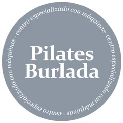 Pilates Burlada