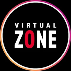 Virtual Zone
